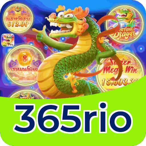 365rio