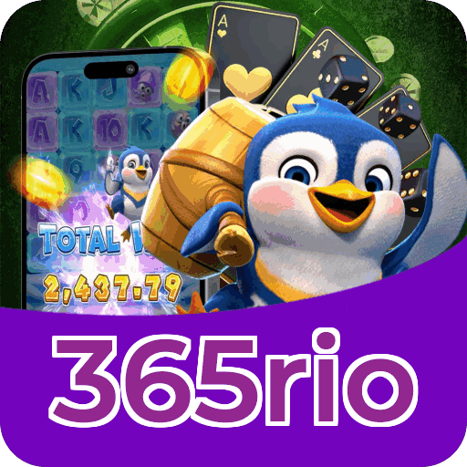 Vantagens exclusivas 365rio para jogadores brasileiros - São Paulo, Rio, BH