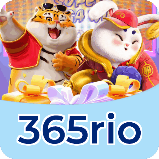 365rio
