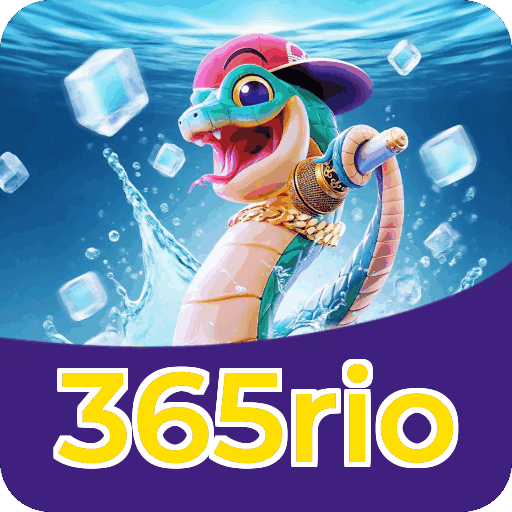 365rio