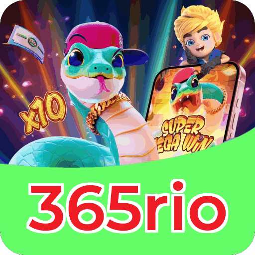 365rio