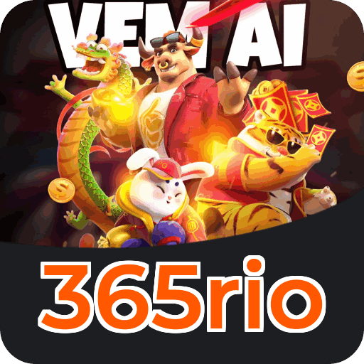 365rio